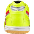 Мужские футзалки для минифутбола Mizuno MORELIA SALA ELITE IN (Q1GA240145)