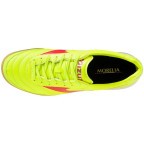 Мужские футзалки для минифутбола Mizuno MORELIA SALA ELITE IN (Q1GA240145)