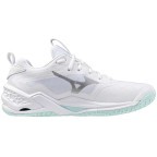 Женские гандбольные кроссовки Mizuno Wave STEALTH NEO 2 (X1GB240145)