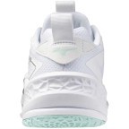 Женские гандбольные кроссовки Mizuno Wave STEALTH NEO 2 (X1GB240145)
