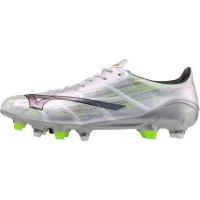 Чоловічі футбольні бутси Mizuno ALPHA II ELITE MIX (P1GC256209)