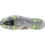 Чоловічі футбольні бутси Mizuno ALPHA II ELITE MIX (P1GC256209)