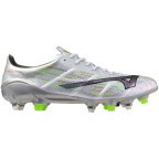 Чоловічі футбольні бутси Mizuno ALPHA II ELITE MIX (P1GC256209)