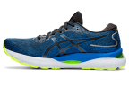 Чоловічі бігові кросівки ASICS GEL-NIMBUS 24 (1011B359-003)