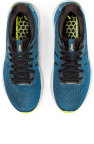 Чоловічі бігові кросівки ASICS GEL-NIMBUS 24 (1011B359-003)
