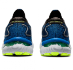 Чоловічі бігові кросівки ASICS GEL-NIMBUS 24 (1011B359-003)