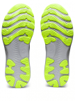 Чоловічі бігові кросівки ASICS GEL-NIMBUS 24 (1011B359-003)