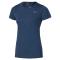 Женская футболка Mizuno CORE IMPULSE SHORT SLEEVE TEE (J2GAC22112)