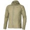 Мужская Mizuno TECH LIGHT HOODED JACKET (J2GED00039)