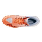 Мужские волейбольные кроссовки Mizuno Wave LIGHTNING ELITE MID (V1GA260580)