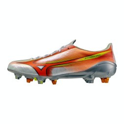 Мужские футбольные бутсы Mizuno ALPHA III ELITE MIX (P1GC266254)
