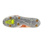Мужские футбольные бутсы Mizuno ALPHA III ELITE MIX (P1GC266254)