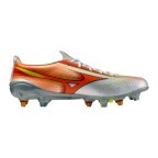 Мужские футбольные бутсы Mizuno ALPHA III ELITE MIX (P1GC266254)