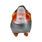 Мужские футбольные бутсы Mizuno ALPHA III ELITE MIX (P1GC266254)