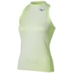Жіноча майка Mizuno TENNIS TANK (62GAD70141)