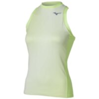 Женская майка Mizuno TENNIS TANK (62GAD70141)