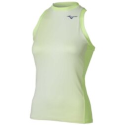 Жіноча майка Mizuno TENNIS TANK (62GAD70141)