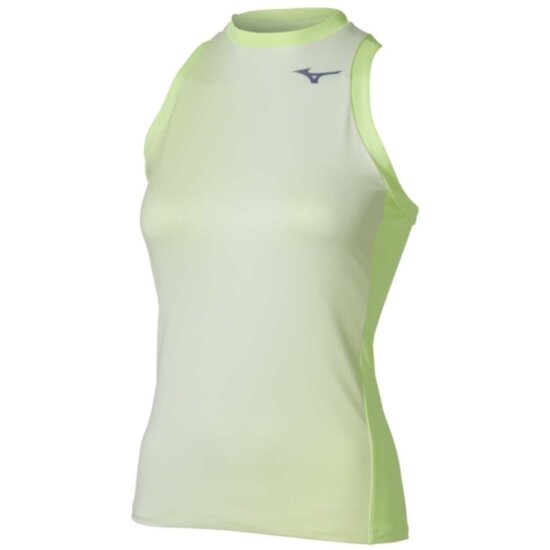 Жіноча майка Mizuno TENNIS TANK (62GAD70141) фото 1