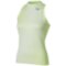 Жіноча майка Mizuno TENNIS TANK (62GAD70141)