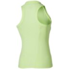 Жіноча майка Mizuno TENNIS TANK (62GAD70141)