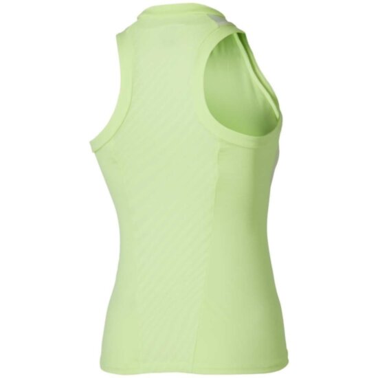 Жіноча майка Mizuno TENNIS TANK (62GAD70141) фото 2