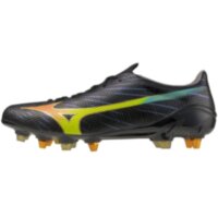 Чоловічі футбольні бутси Mizuno ALPHA III JAPAN MIX (P1GC266000)