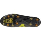 Чоловічі футбольні бутси Mizuno ALPHA III JAPAN MIX (P1GC266000)