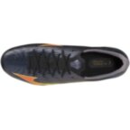 Чоловічі футбольні бутси Mizuno ALPHA III JAPAN MIX (P1GC266000)