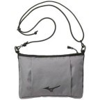 Спортивная сумка Mizuno SACOCH WASO(U) (33GDC00805)