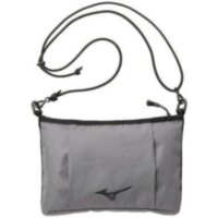 Спортивна сумка Mizuno SACOCH WASO(U) (33GDC00805)