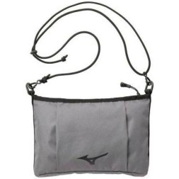 Спортивна сумка Mizuno SACOCH WASO(U) (33GDC00805)