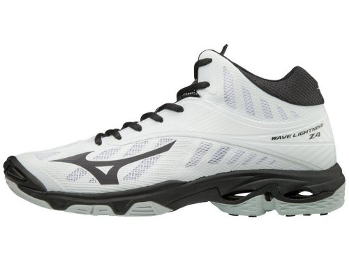 Mizuno Wave Lightning Z4 MID