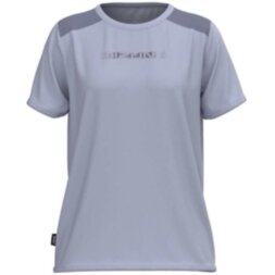 Женская футболка Mizuno ATHLETICS T-SHIRT(W) (K2GAC70284)
