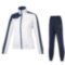 Женский спортивный костюм Mizuno WOM KNIT TRACKSUIT (32EG7206C71)
