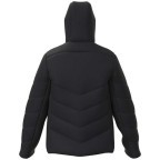 Мужская Mizuno PADDED JACKET M (32EEB59009)