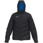 Чоловіча Mizuno PADDED JACKET M (32EEB59009)