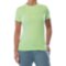 Женская футболка Mizuno ATHLETICS RB TEE(W) (K2GAC20131)