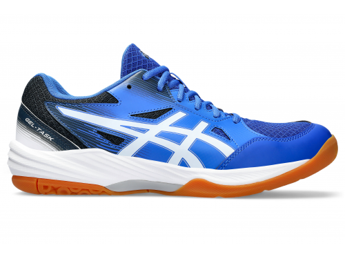 ASICS GEL-Task 3 (1071A077-402)