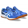ASICS GEL-Task 3 (1071A077-402)