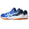 ASICS GEL-Task 3 (1071A077-402)