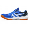 ASICS GEL-Task 3 (1071A077-402)