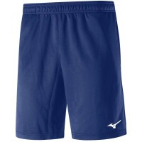 Детские шорты для тренировок Mizuno CORE BERMUDA WITH POCKET JR (32EB993514)