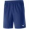 Детские шорты для тренировок Mizuno CORE BERMUDA WITH POCKET JR (32EB993514)