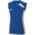 Женская волейбольная майка Mizuno W TRAD SLEEVELESS (V2GA6C2122)