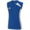 Женская волейбольная майка Mizuno W TRAD SLEEVELESS (V2GA6C2122)