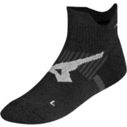 Носки Mizuno DRYLITE RACE MID (J2GX1050Z09)