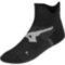 Носки Mizuno DRYLITE RACE MID (J2GX1050Z09)