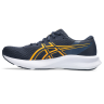Кроссовки для бега ASICS PATRIOT 14 (1011C050-403)