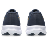 Кроссовки для бега ASICS PATRIOT 14 (1011C050-403)