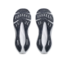 Кроссовки для бега ASICS PATRIOT 14 (1011C050-403)